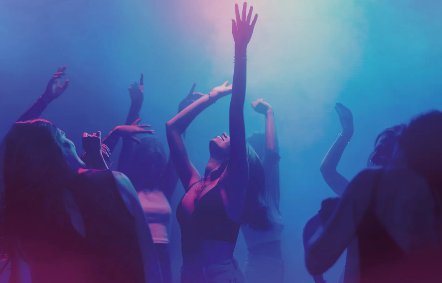 Lire la suite à propos de l’article JayDance Fitness
