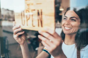Covid-19 – Qu’en est-il de la réouverture des bars et restaurants ?