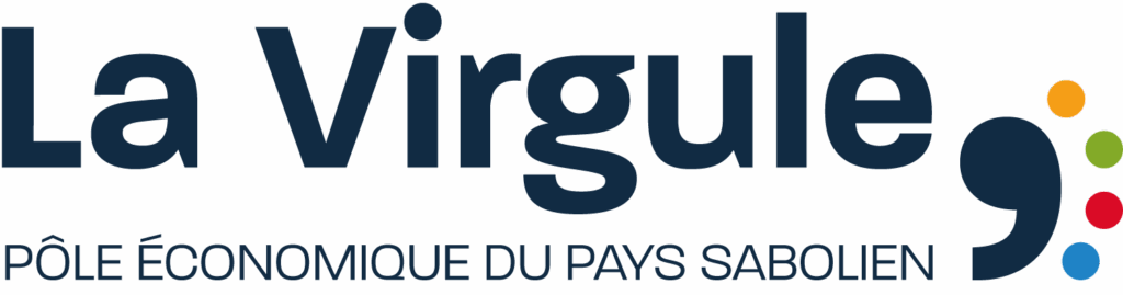 La Virgule
