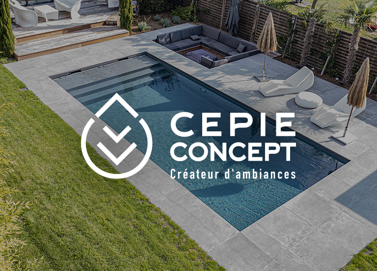 cepie concept